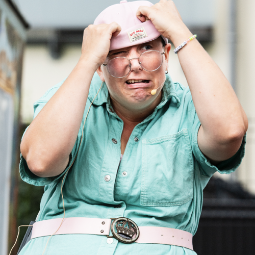 presentation-compagnie presentation-compagnie